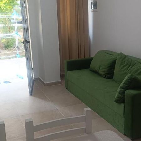 Seasidegolem Apartments Dış mekan fotoğraf