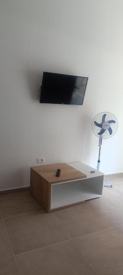 Seasidegolem Apartments Dış mekan fotoğraf